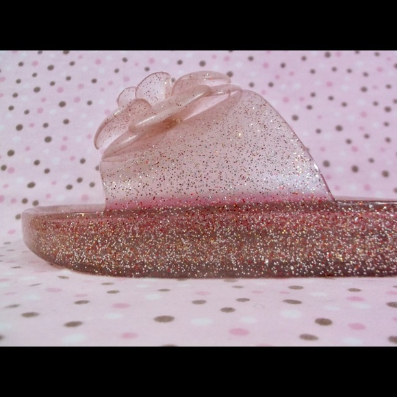 🎁HP🎁Kate Spade Sandals Size 6 NEW - Picture 4 of 7